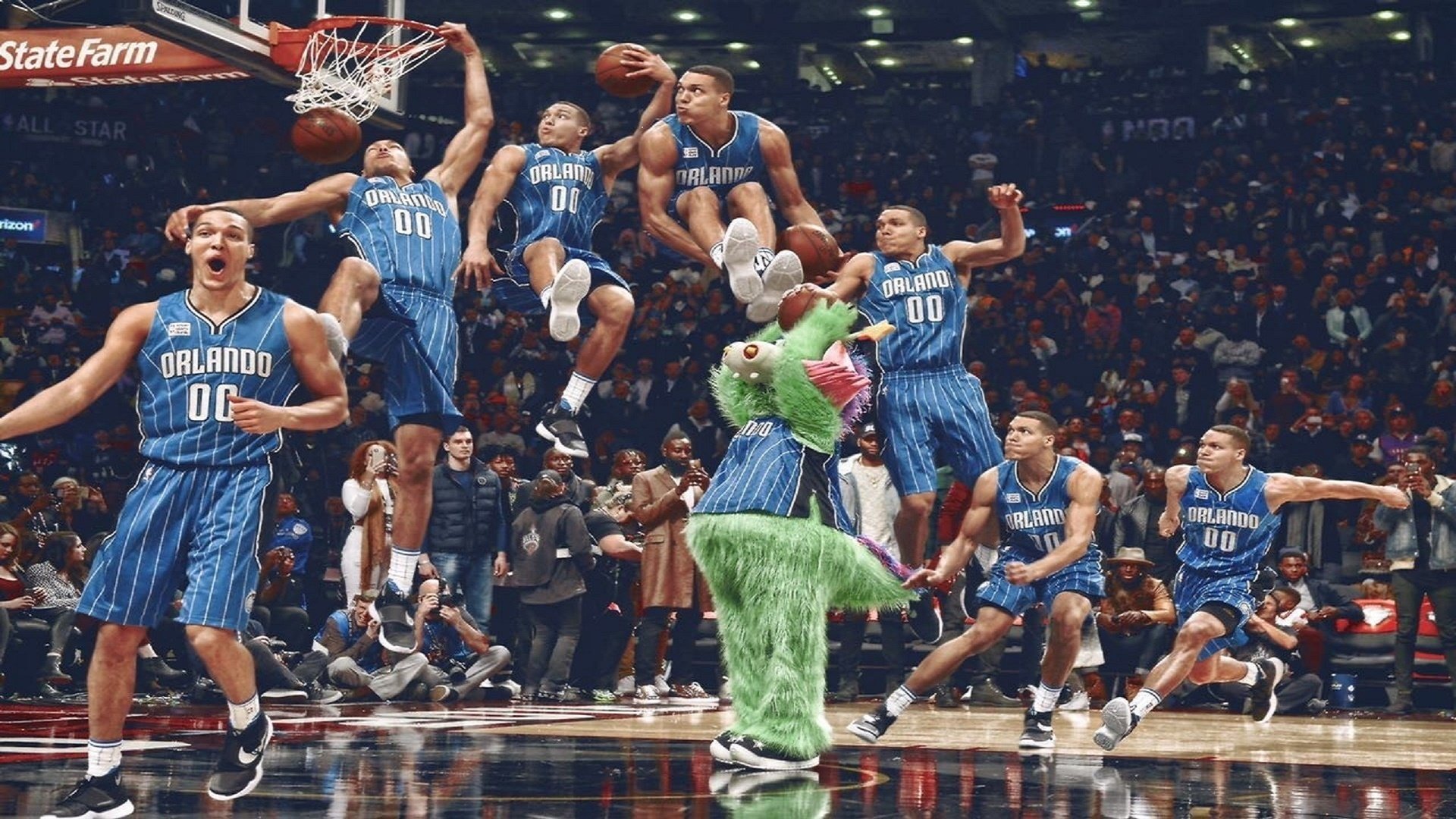 活塞轻取掘金,英格拉姆如何用非典型主宰改写比赛基因