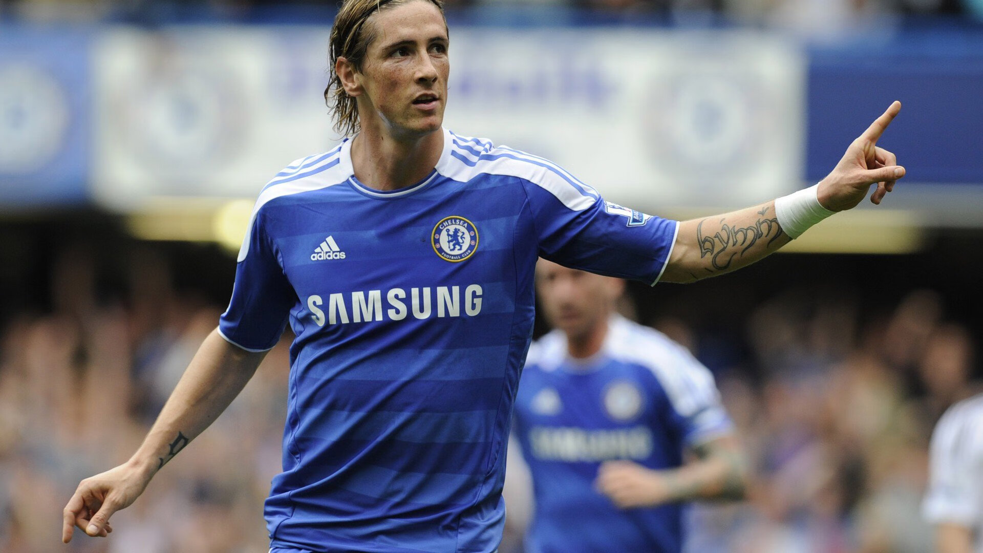 绿茵场上的唯一主角，当韩国遭遇卡塔尔，内马尔以制胜表现定义经典