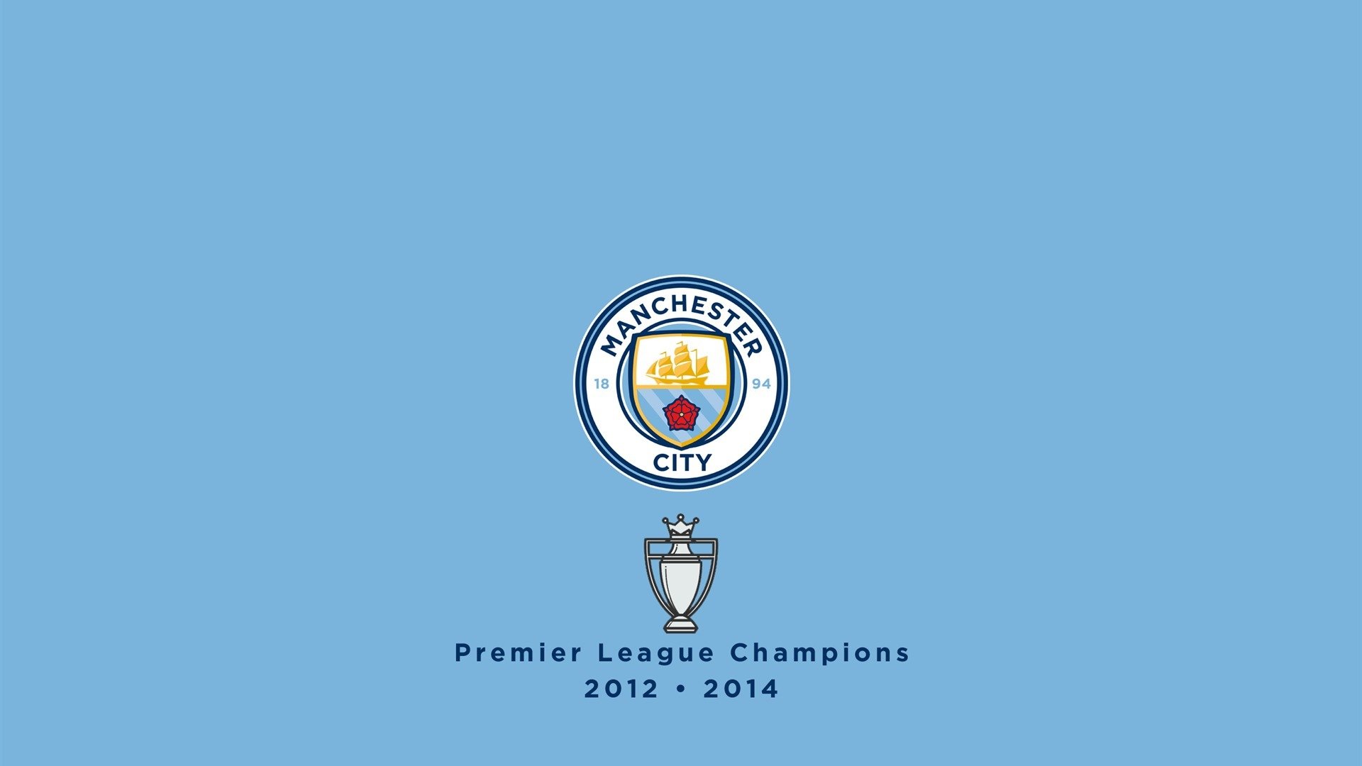 从绿军奇迹到世界之巅,贝恩的2026接管预言与凯尔特人翻盘的胜利基因