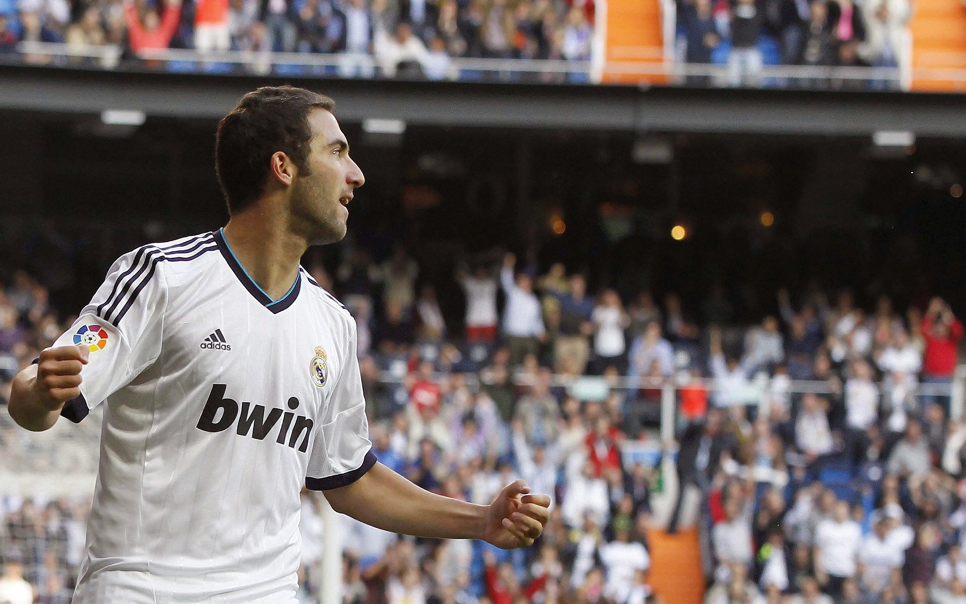 魔术封锁公牛，杰伦·格林成为关键先生