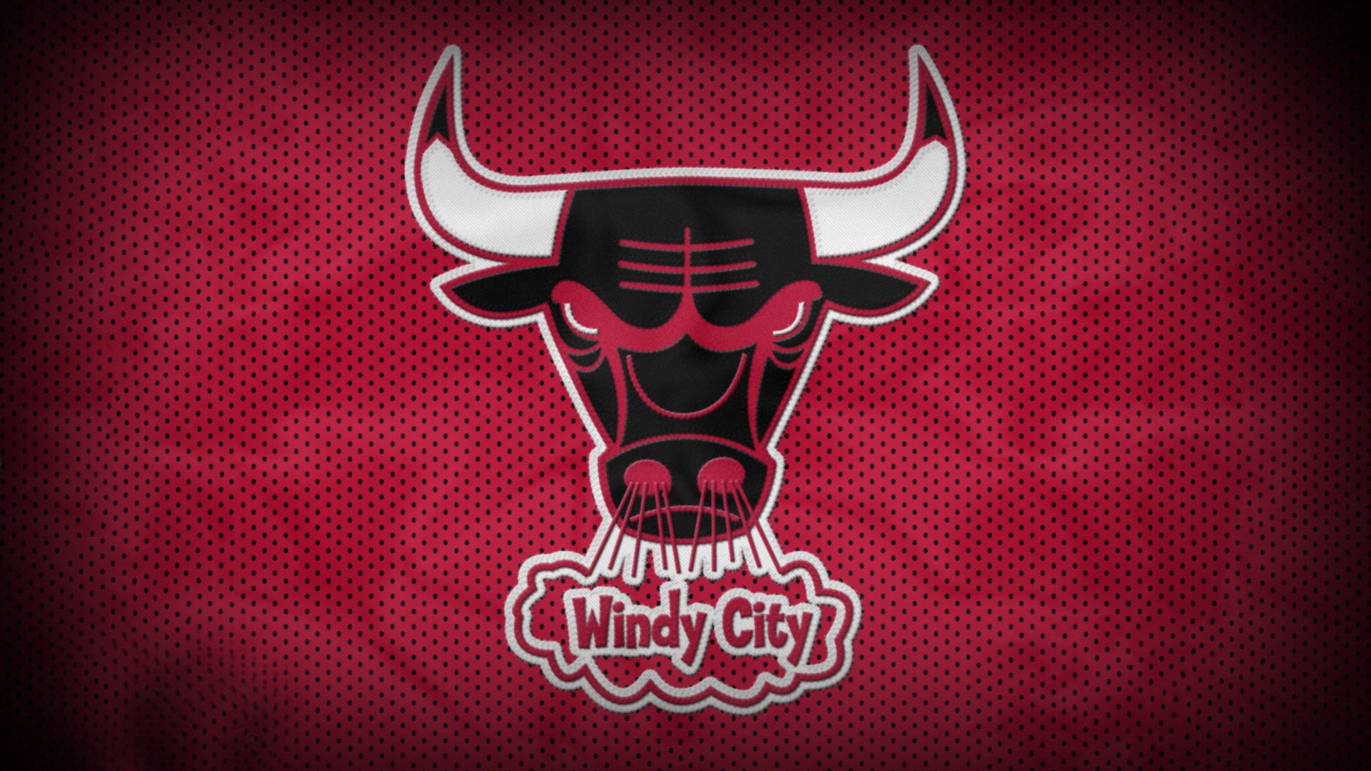 逆转与领跑，北伦敦双雄的冰火两重天