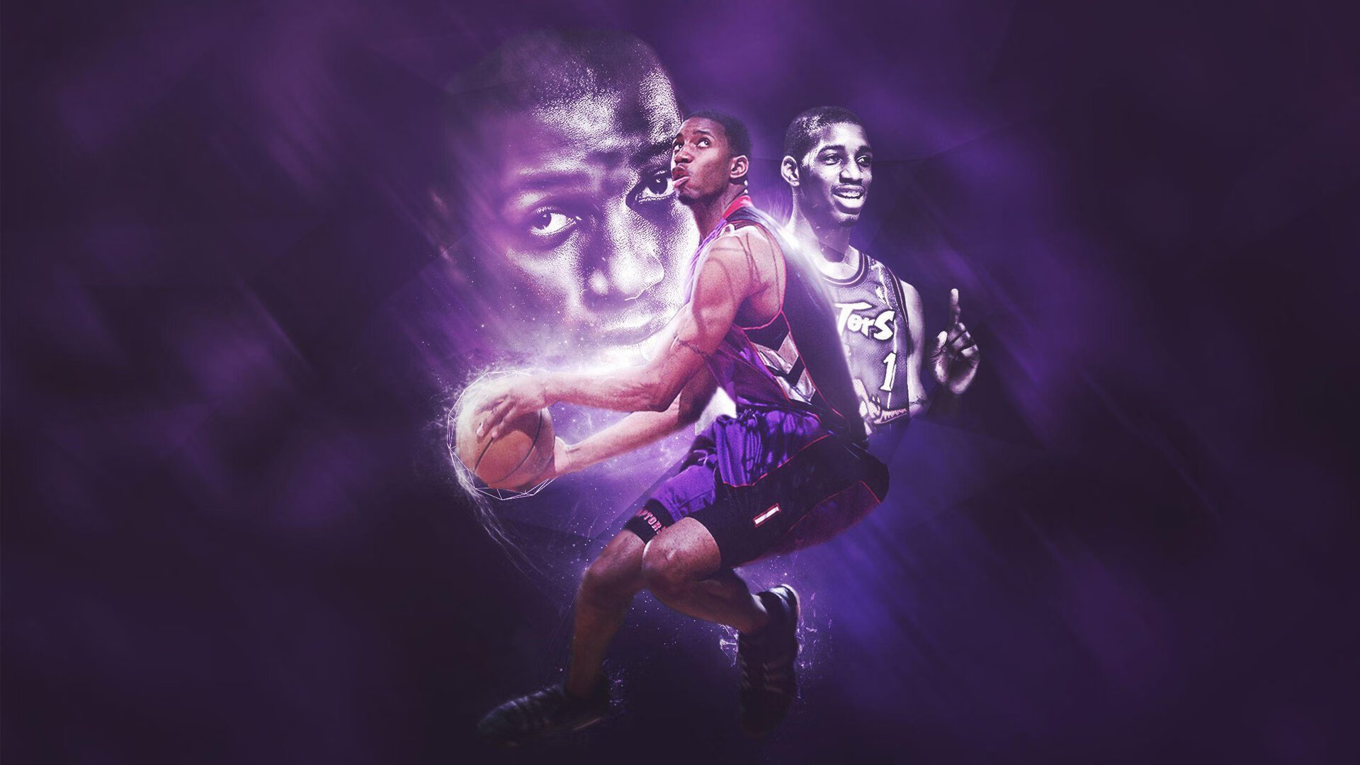 羽坛新章，韩国横扫日本，辛杜状态火热预示女单格局生变