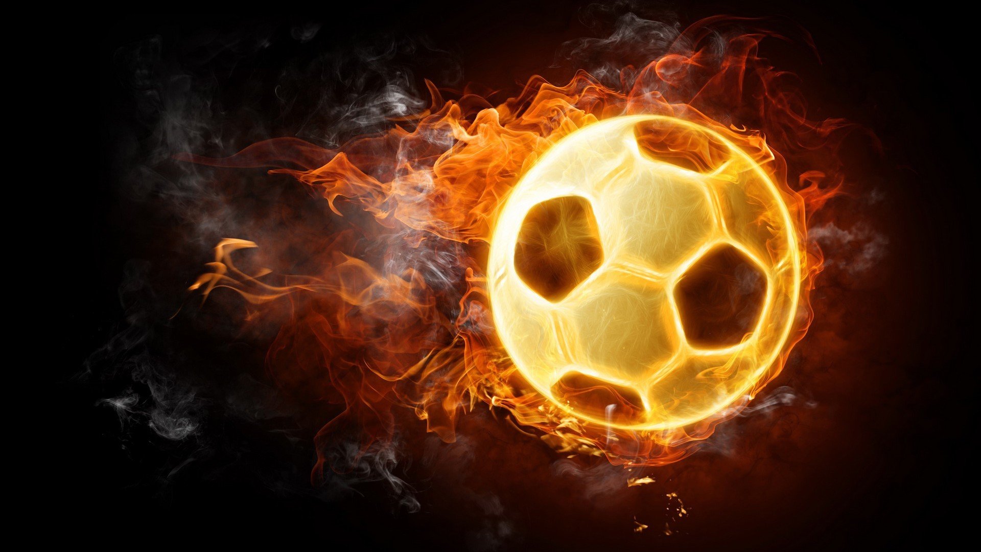 印尼风暴席卷汤杯，横扫丹麦背后，安赛龙独木难支的悲壮