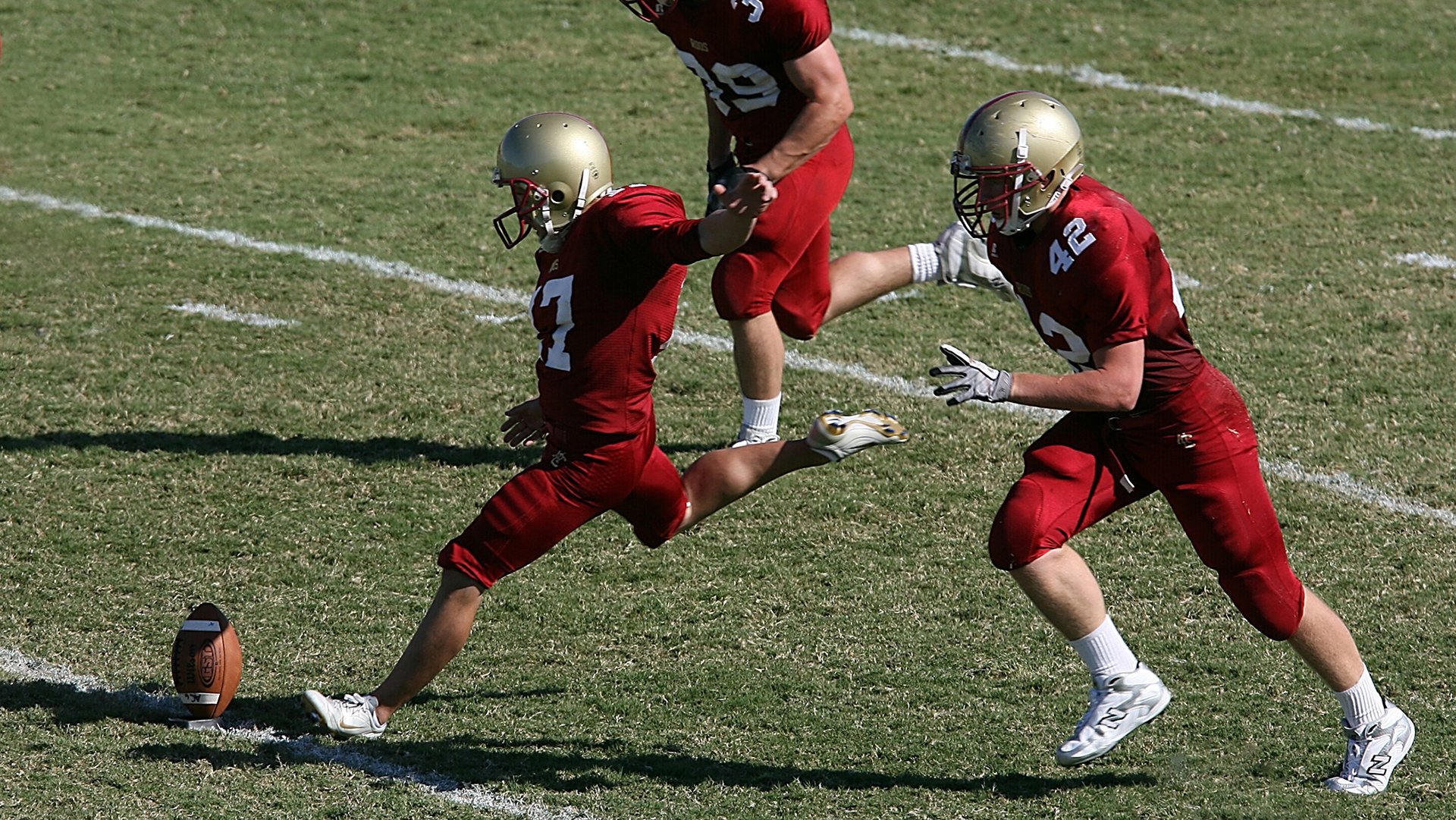 闽辽鏖战，杜兰特式惊艳改写CBA格局