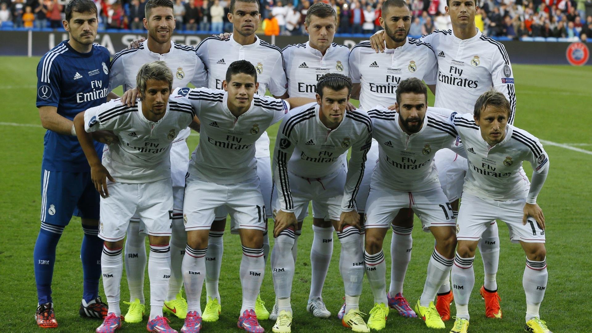 霍勒迪绝命锁喉，一记封盖如何冻结了凯尔特人的冠军心跳