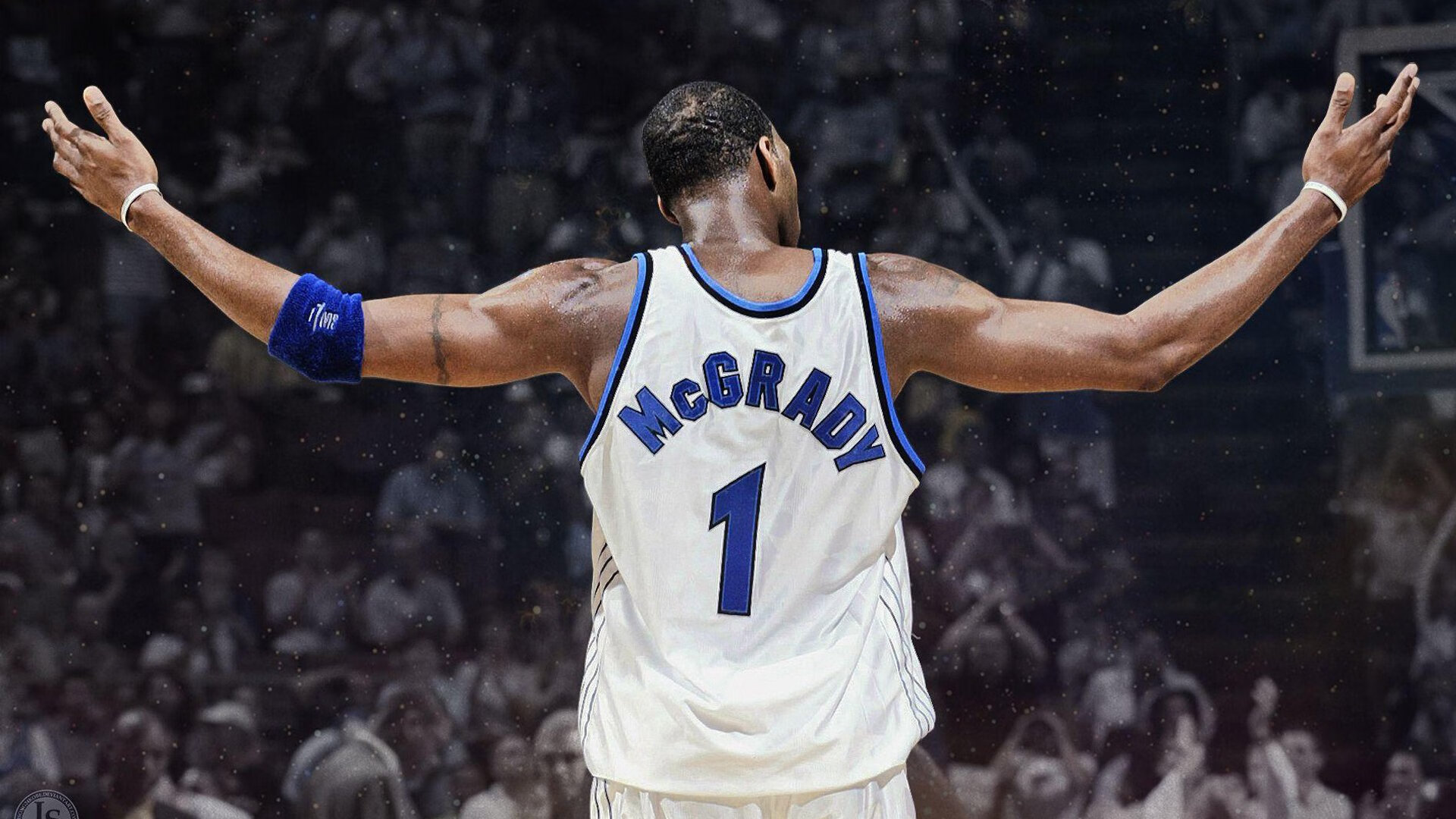 陶汉林内线擎天柱，湖人轻取山西显唯一统治力