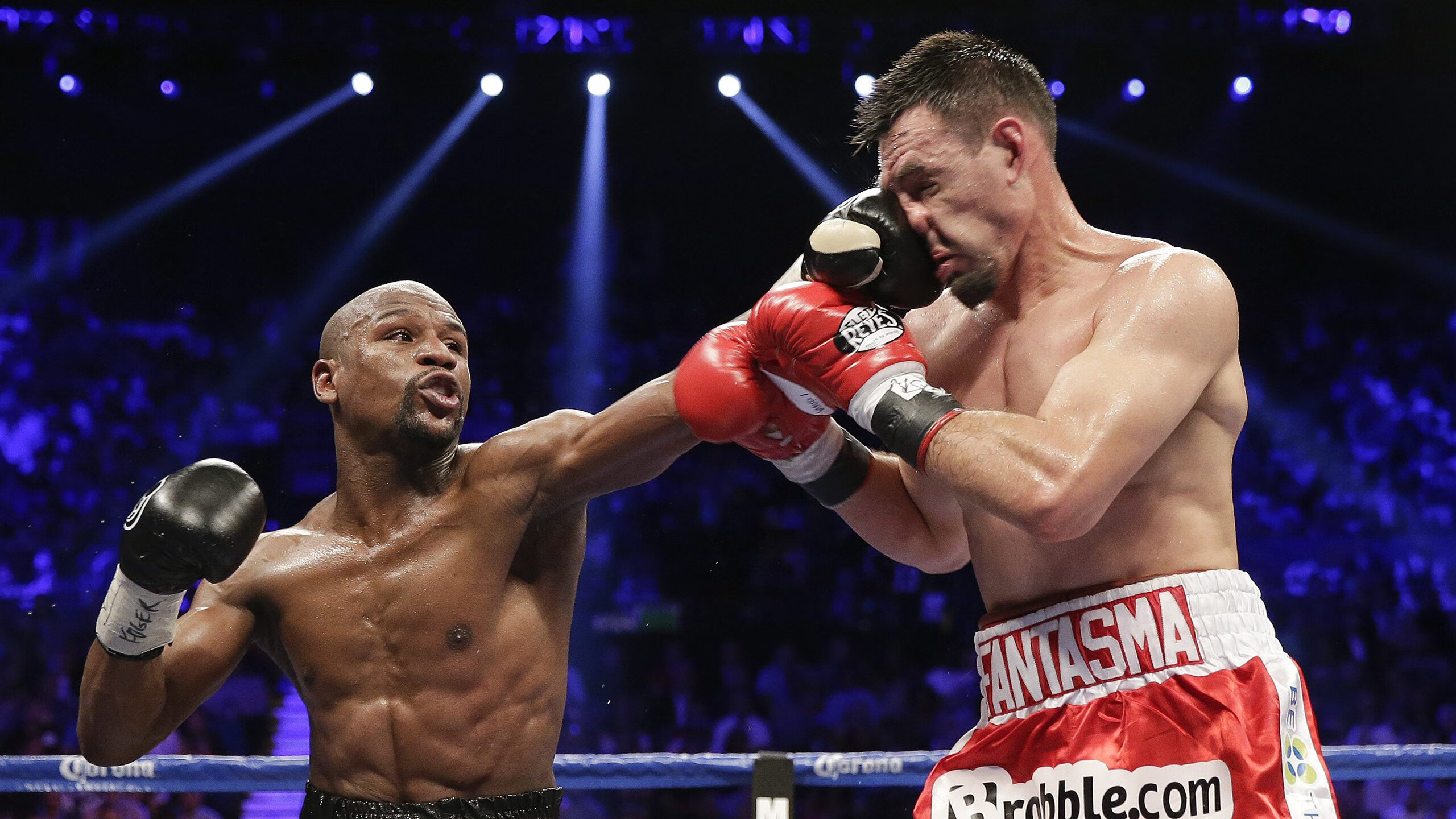 逆转之夜，伦纳德点燃赛场，广州队绝地反击吉林队