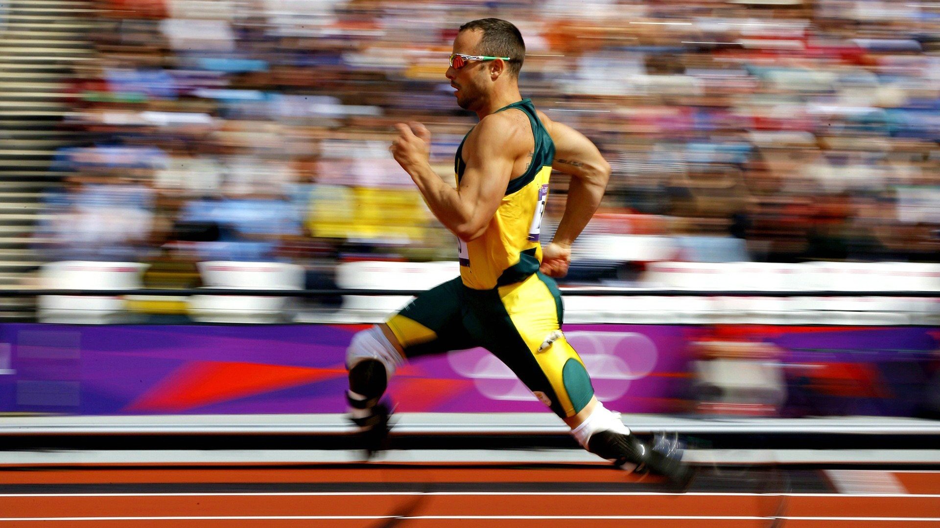 双重高光,绿茵场上的德国战车与乒乓台前的林高远