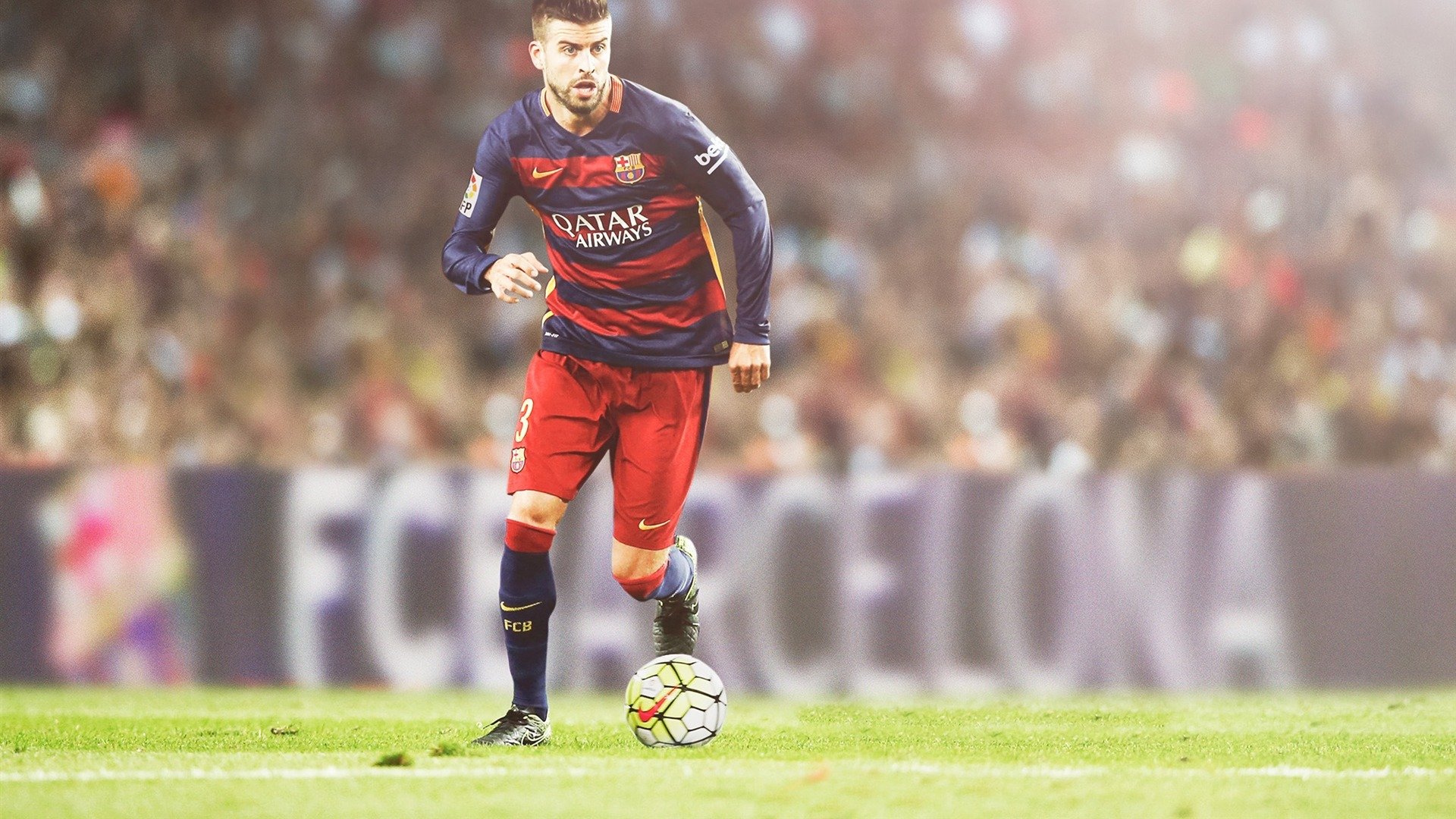 东瀛武士破北欧坚冰，藏獒之魂燃赛场烽火—体育精神的双重交响