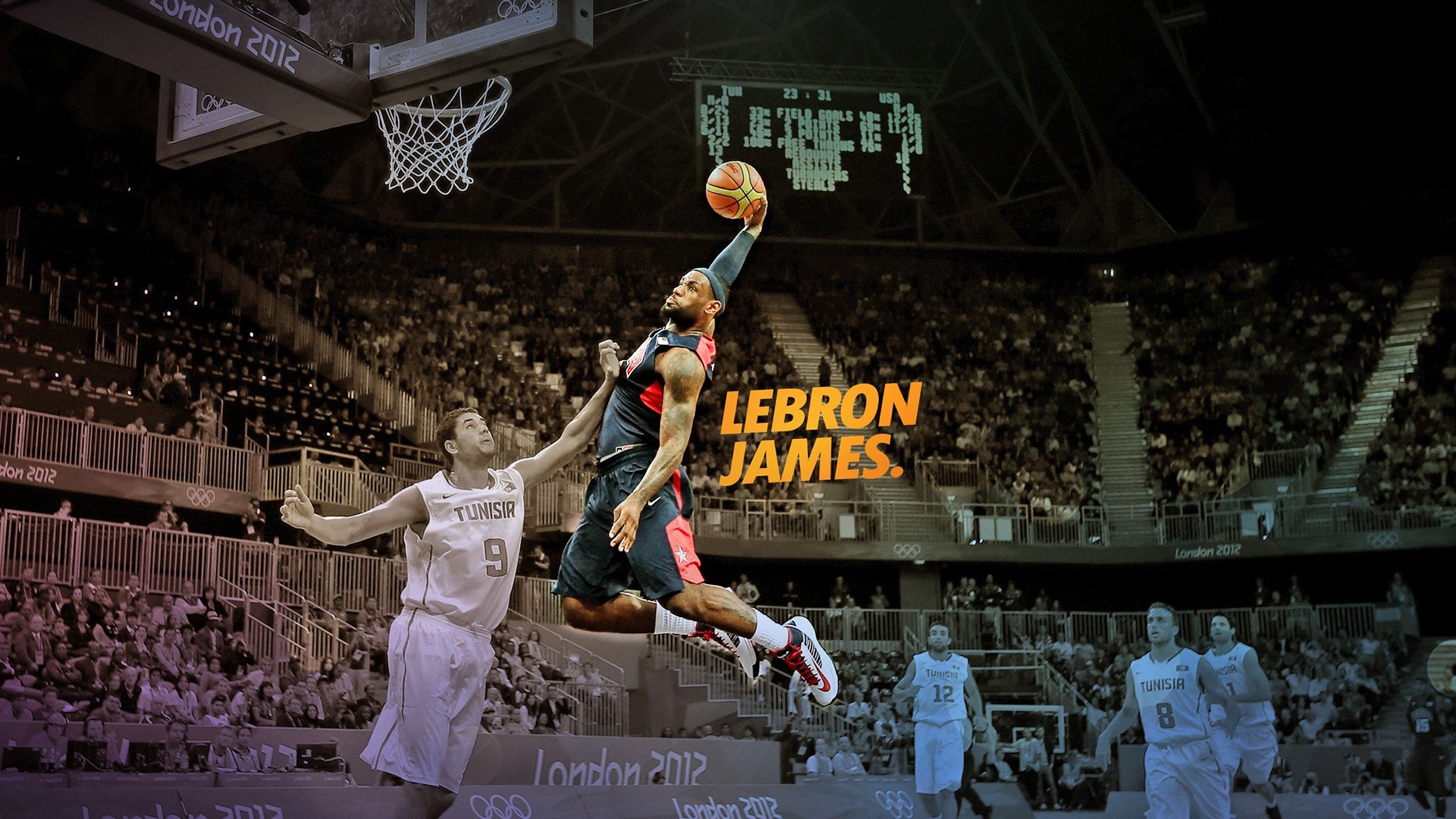 绿茵场与乒乓台，德国铁血与许昕独舞的双重奏