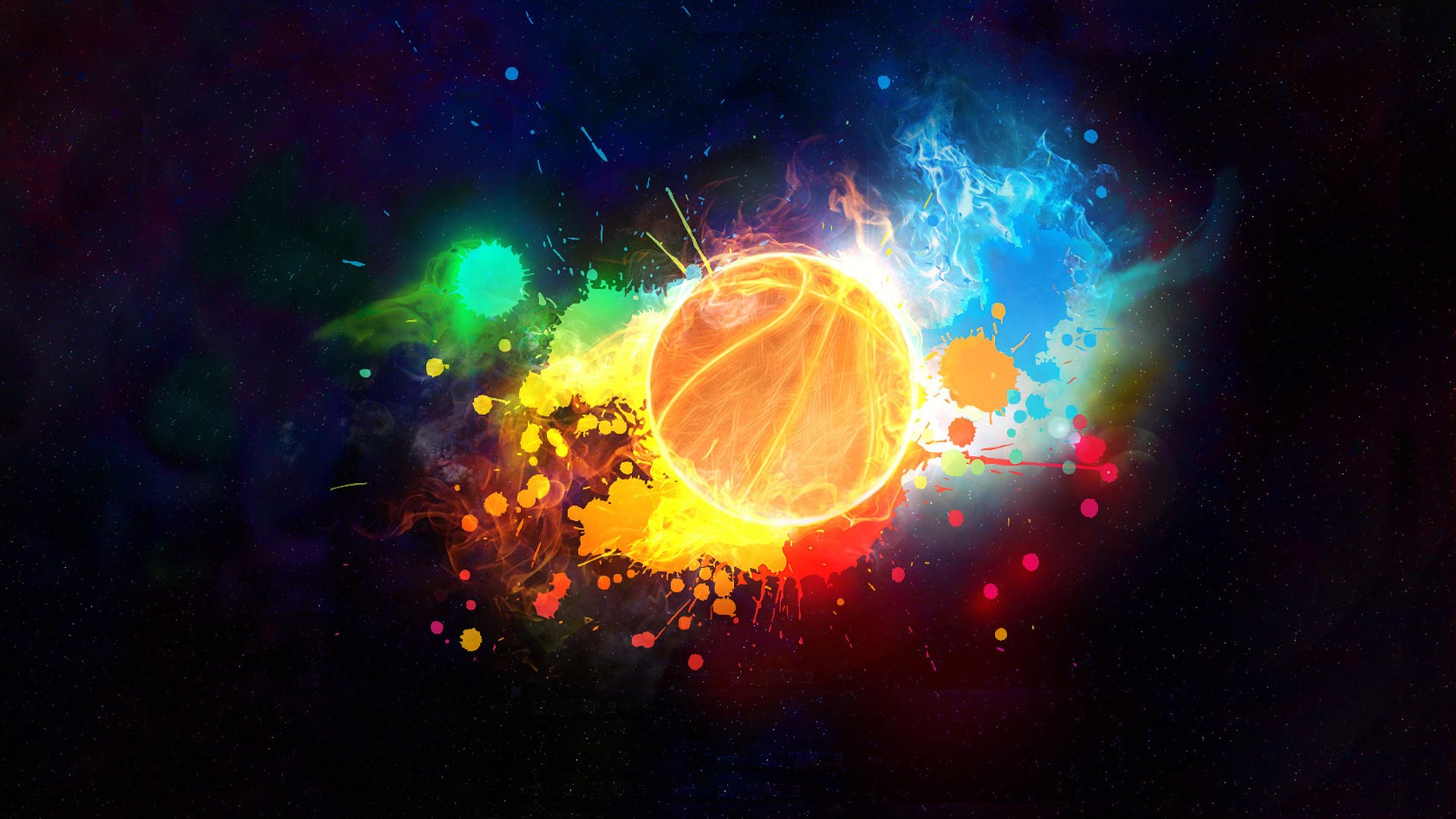 孤星与蓝焰，当劳塔罗在那不勒斯的黄昏点燃欧冠圣杯